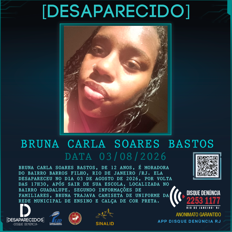 Notícia
